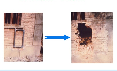 91蜜桃成品人视频入口