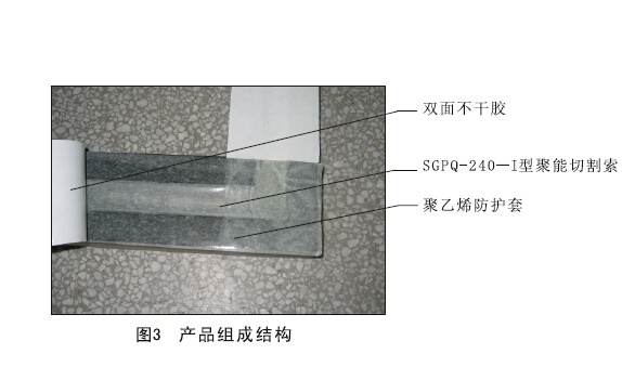 91蜜桃成品人视频入口