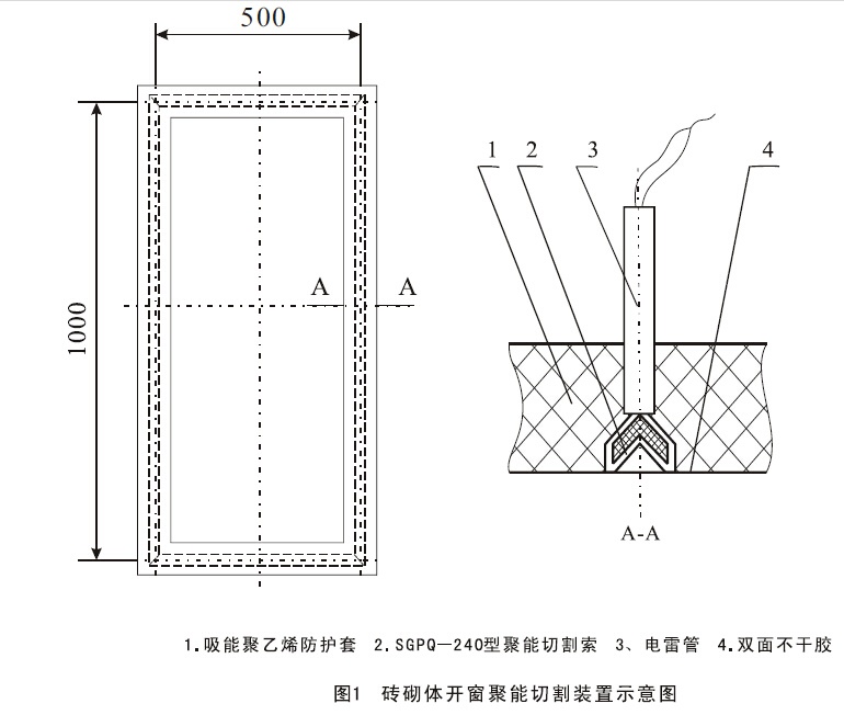 91蜜桃成品人视频入口