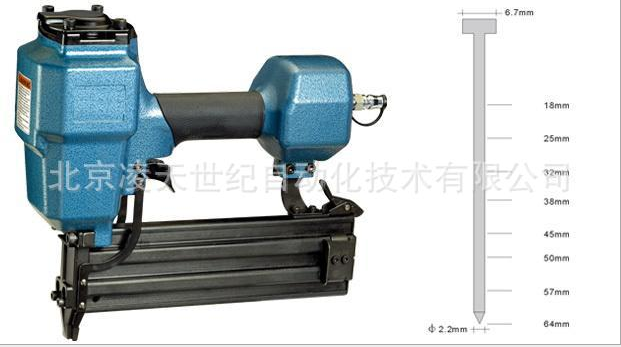 91蜜桃成品人视频入口