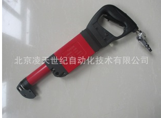 91蜜桃成品人视频入口