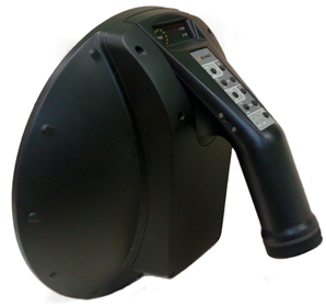 91蜜桃成品人视频入口