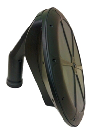 91蜜桃成品人视频入口