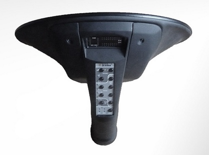 91蜜桃成品人视频入口