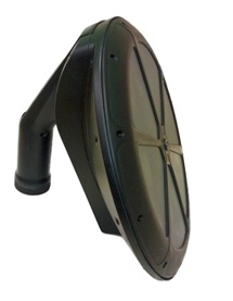 91蜜桃成品人视频入口