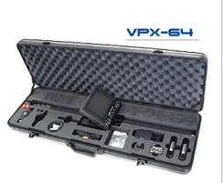 91蜜桃成品人视频入口