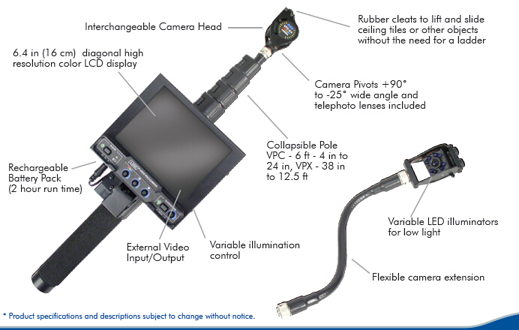91蜜桃成品人视频入口