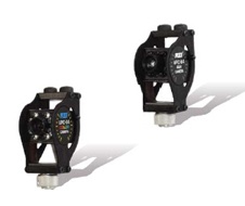 91蜜桃成品人视频入口