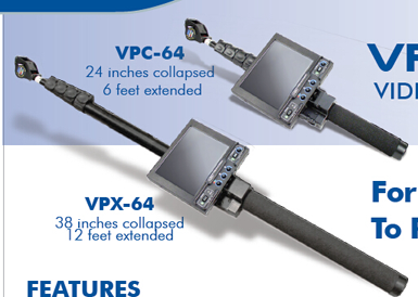 91蜜桃成品人视频入口