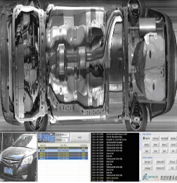 91蜜桃成品人视频入口