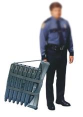 91蜜桃成品人视频入口