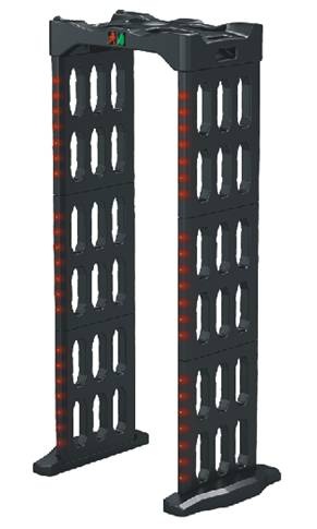 91蜜桃成品人视频入口