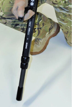 91蜜桃成品人视频入口