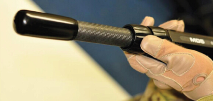 91蜜桃成品人视频入口