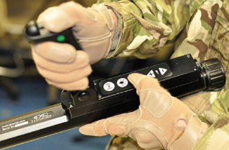 91蜜桃成品人视频入口