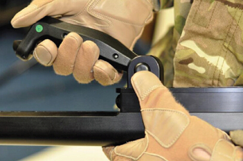 91蜜桃成品人视频入口