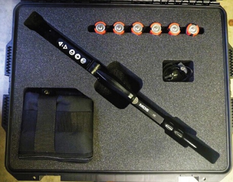 91蜜桃成品人视频入口