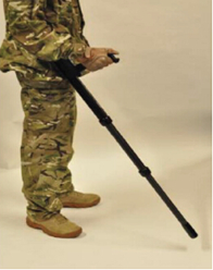 91蜜桃成品人视频入口