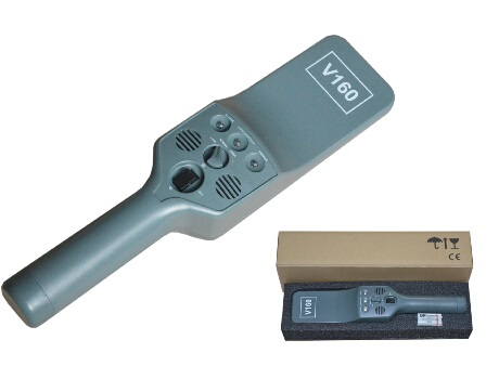 91蜜桃成品人视频入口