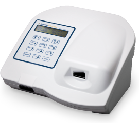 91蜜桃成品人视频入口