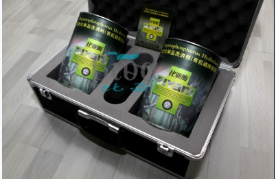 91蜜桃成品人视频入口