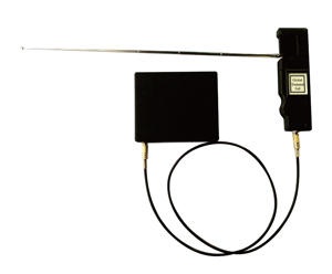 91蜜桃成品人视频入口