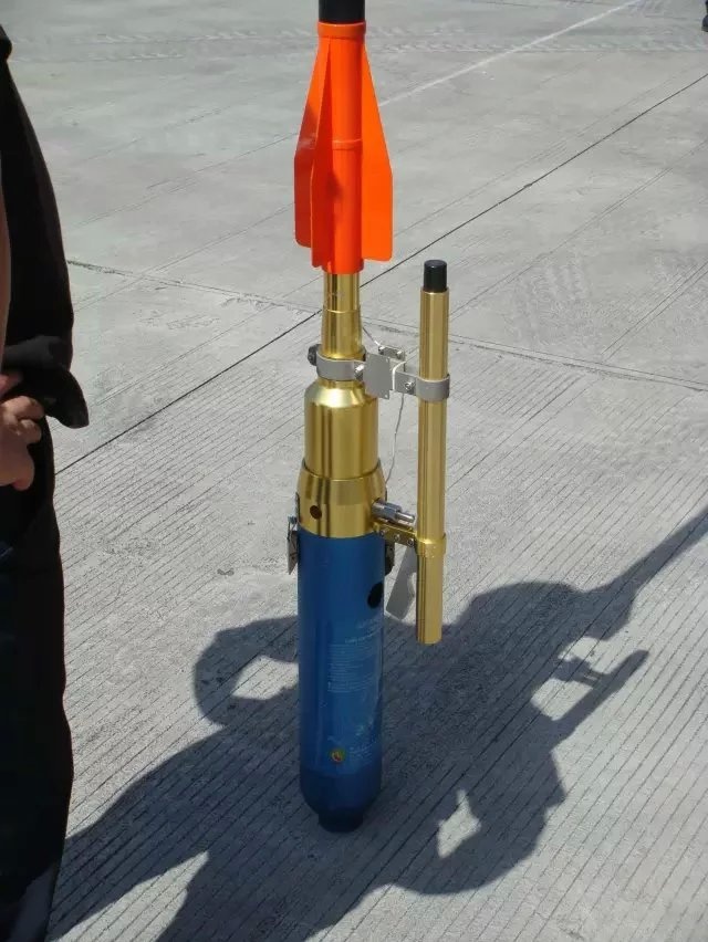 91蜜桃成品人视频入口