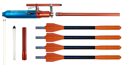 91蜜桃成品人视频入口