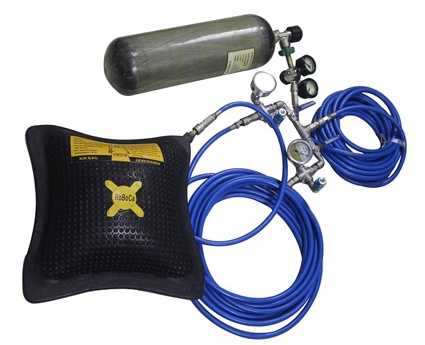 91蜜桃成品人视频入口