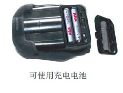 91蜜桃成品人视频入口