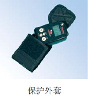 91蜜桃成品人视频入口