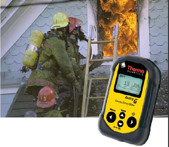 91蜜桃成品人视频入口