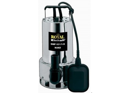 91蜜桃成品人视频入口