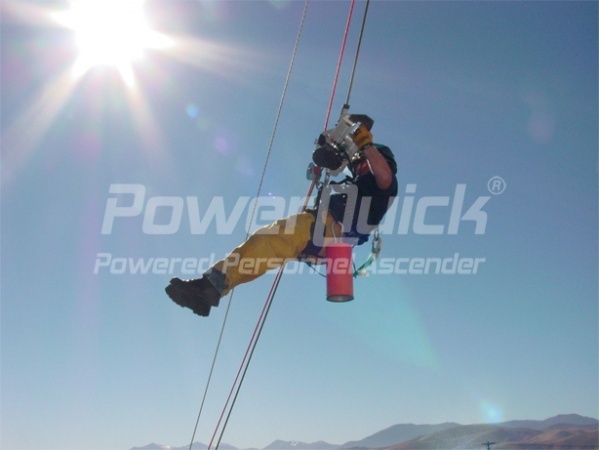 91蜜桃成品人视频入口