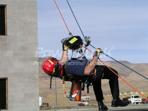 91蜜桃成品人视频入口