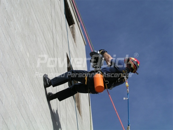 91蜜桃成品人视频入口