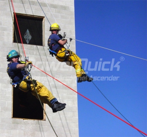 91蜜桃成品人视频入口