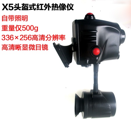 91蜜桃成品人视频入口