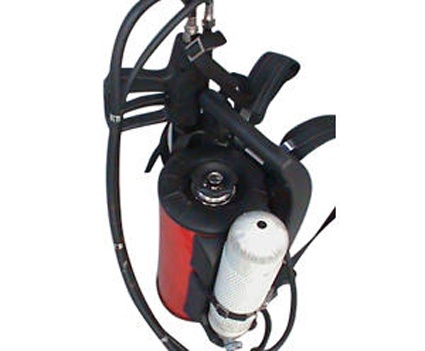 91蜜桃成品人视频入口