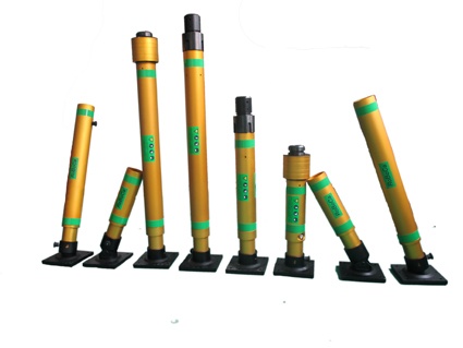 91蜜桃成品人视频入口