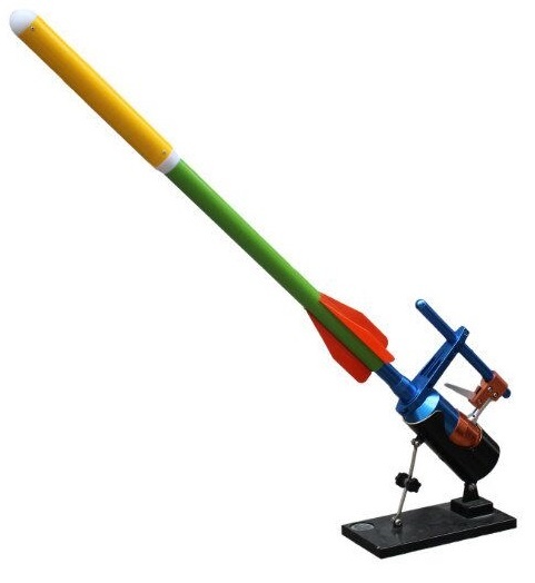 91蜜桃成品人视频入口