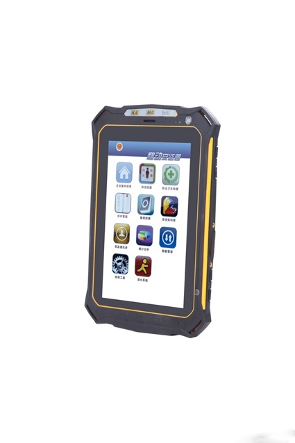 91蜜桃成品人视频入口