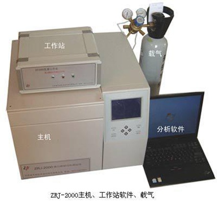 91蜜桃成品人视频入口