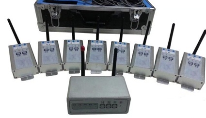 91蜜桃成品人视频入口