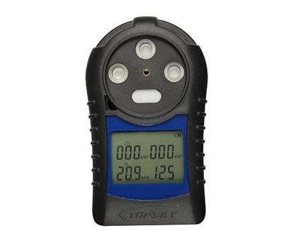 91蜜桃成品人视频入口