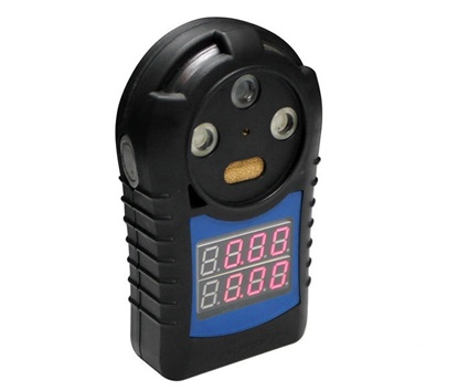 91蜜桃成品人视频入口