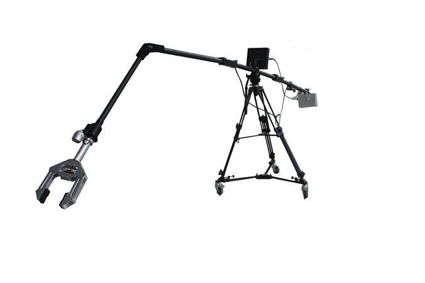 91蜜桃成品人视频入口