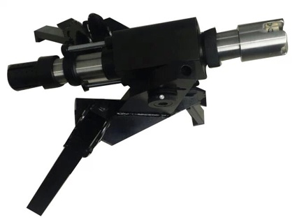 91蜜桃成品人视频入口