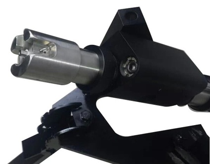 91蜜桃成品人视频入口