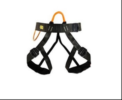 91蜜桃成品人视频入口